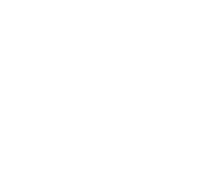 株式会社バイオテック・ラボ