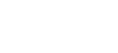 株式会社バイオテック・ラボ