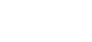 BTL 株式会社バイオテック・ラボ RECRUIT ロゴ